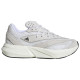 Adidas Lightblaze W Adidas Lightblaze W